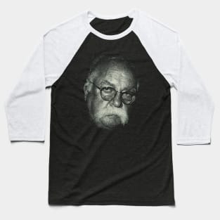 CLASSIC Diabeetus Baseball T-Shirt